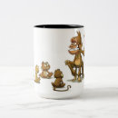 Search for puppet mugs Show