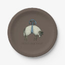 Search for baby birth plates Party