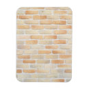 Recherche de wall magnets Mur