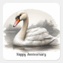 Search for mute stickers Bird