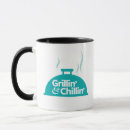 Recherche de faites cuire au four tasses Cuisine