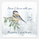 Search for jesus is my savior stickers God
