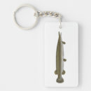 Search for freshwater keychains Fishing