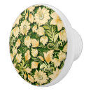 Recherche de sophistiqué boutons et poignées de porte Mobilier