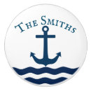 Recherche de voilier boutons et poignées de porte Vagues