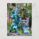 Search for hawaiian vacation postcards Honolulu
