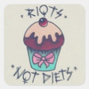 Search for diet stickers Cute