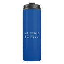 Recherche de agent voyage mugs Pour tous