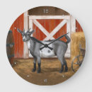 Recherche de animal de ferme art Élevage