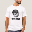 Search for 8 track tshirts Vintage
