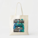 Search for unlocked bags Gaming