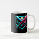 Search for diamond plate mugs Dirt and diamonds