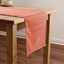 Search for halloween table runners Fall colours
