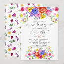 Search for spanish rehearsal dinner invitations Fiesta