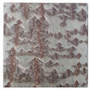 Search for wooden pattern tiles Tree