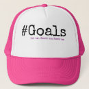 Search for active hats Fitness