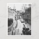 Recherche de montmartre cartes postales Rétro