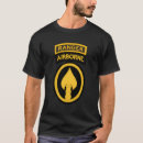 Recherche de socom tshirts Opérations spéciales