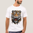 Recherche de vectoriel tshirts Mode