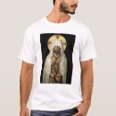 Search for ecce homo tshirts Bound