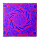 Search for blue rose tiles Modern