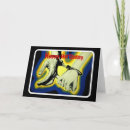 Search for punk birthday cards Goth