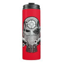 Search for x wing mugs Suicide squad