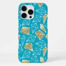 Search for gold diamond iphone cases Chic