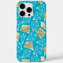 Search for gold diamond iphone cases Chic