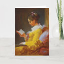 Search for reader cards Reading