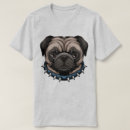 Search for derpy clothing Pug