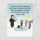 Search for dark humor christmas cards Funny