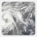 Search for verdes stickers Atlantic