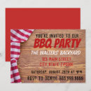Search for check out invitations Picnic
