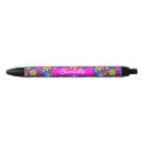 Search for hippie flower power office supplies Hearts