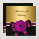 Search for black gold plum purple Pink