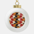 Search for repeat ornaments Abstract