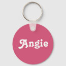 Search for angi Names