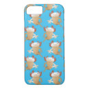 Recherche de axolotls iphone coques Animaux