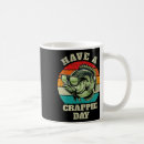Search for have a crappy day mugs Humour
