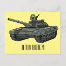 Recherche de soldat militaire cartes postales Canon