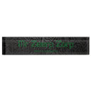 Search for science name plates Cool