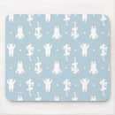 Recherche de polka dot tapis souris Mignonette