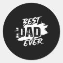 Search for greatest of these is love stickers Best dad