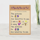 Search for easter poem Children