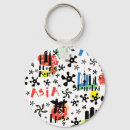 Search for shanghai keychains Travel