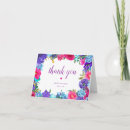 Search for tropical decor cards Calligraphy