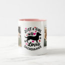 Search for heart pet mugs Quote