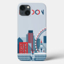 Search for great ipad cases Europe