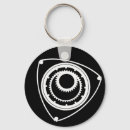 Search for drift keychains Car